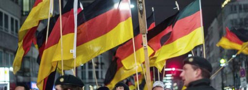 Almanya İslam’dan neden rahatsız?