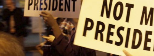 Boşnakları zor günler bekliyor