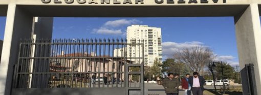 Hatıralarım – 10. Bölüm