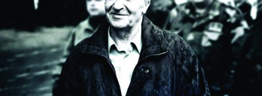 Aliya, ‘İslam’a ve insanlığa adanmış bir hikaye’