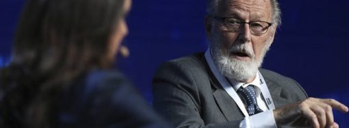 “Osmanlı bilgeliğine dönülmeli”