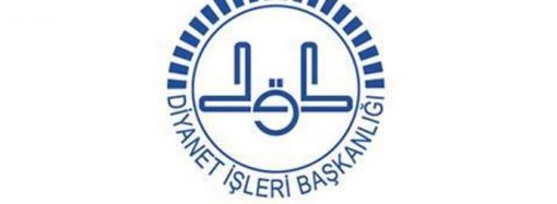 Diyanet İşleri Başkanlığından ‘faiz’ açıklaması