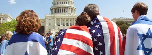 ABD seçimlerinde Yahudiler kime oy verdi? Meclis’e kaç aday girdi?