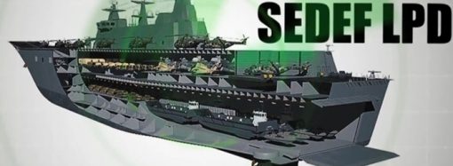 Eylül ayında 459 yatırıma teşvik verildi