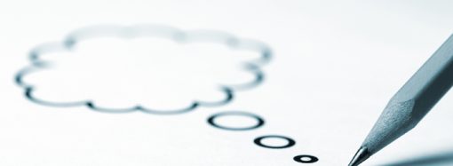 ‘Ilımlı İslam’ nedir?