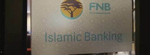 Moodys: İslami Bankacılık yükselişte