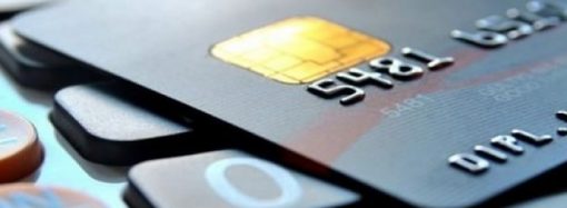 25,4 milyon kişi kredi kartı kullanıyor, sayının daha da artması isteniyor