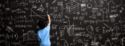 Türkiye’de öğretmen sayısı ve branşlara göre dağılım