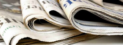 Fehmi Koru’ya göre ‘Tekleşen medya düzeni’nde tek çıkış yolu