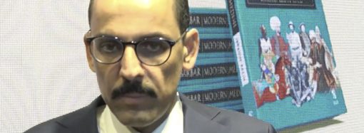 ‘Medeniyet’ kavramı yeniden inşa edilebilir mi?