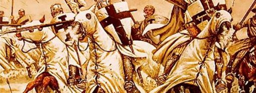 Batı’nın atakları bin yıldır kesintisiz sürüyor!