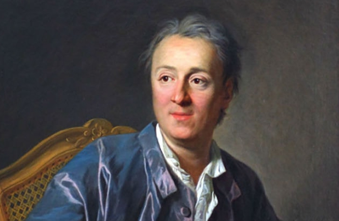 Diderot Etkisi nedir?