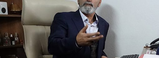 Prof.Dr. İbrahim Emiroğlu: ‘Yargısız infaz yapıldı’