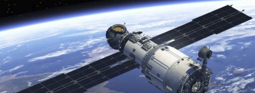 Türkiye Uzay Ajansı görev ve yetkileri