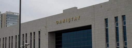 ‘Öğrenci andı’ kararında sona yaklaşılıyor