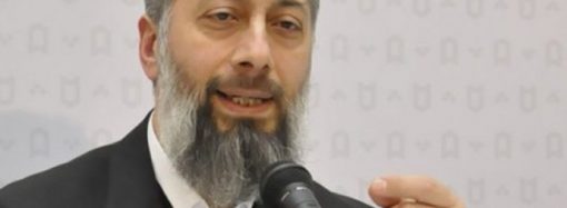 Prof.Dr. Gencer: ‘Gazali, İslam’da sekülerleşmeye giden yolu tıkadı’