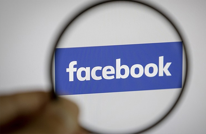 Facebook verileri 150’den fazla şirket ile paylaşmış