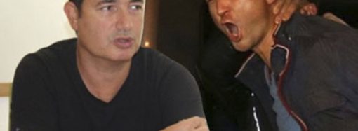 ‘Toplumun eğlence anlayışı yeniden yaratılıyor’