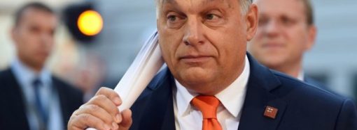 Hükümet çizgisindeki medyaya denetimden muafiyet