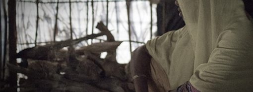 Myanmarlı kadınlar Çin’e kaçırılıyor