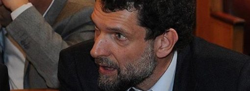 AİHM, Osman Kavala davasına müdahil oldu