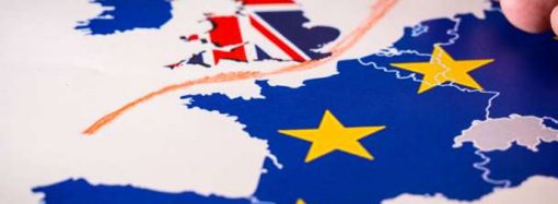 Avrupa’dan İngiliz halkına ‘vazgeçin’ mektubu