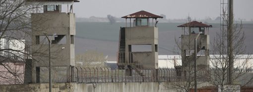 Hatıralarım – 13. Bölüm