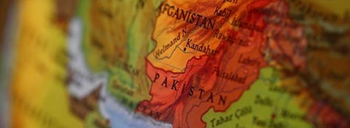 Taliban-ABD görüşmesi Pakistan’da yapılacak