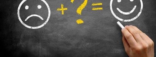 “Türkiye’de Mutluluk” araştırması sonuçları