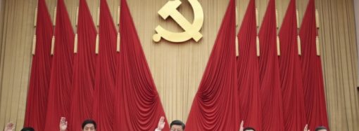 Çin, ‘Sosyalizmle uyumlu İslam’ yasası çıkardı