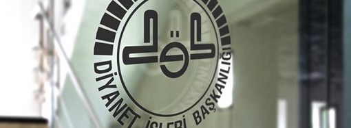 Sayısız şikayetin ardından Diyanet harekete geçti!