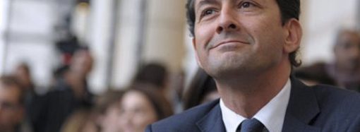 Fransa İslamı için ilk adımlar atıldı