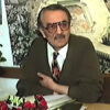 Vefatının 24. yılında bir Ercümend Özkan biyografisi