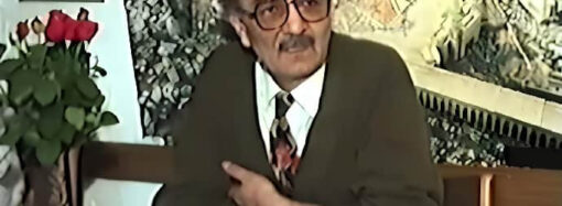 Dil konusundaki görüşümüz ve İktibas’ta kullandığımız dil