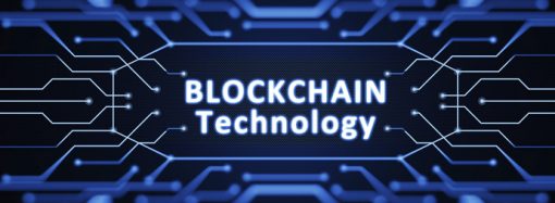 Teknolojik gelişmelerin ilk sahipleri ‘Bankalar’