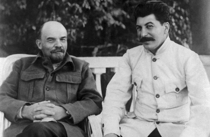 Stalin zulmü: Çeçen-İnguş sürgünü’nün 75. yılı