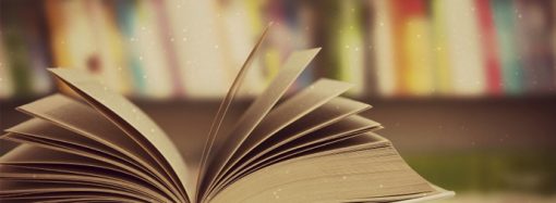 ‘Biat, İslâm siyaset felsefesinin kilit kavramlarından biri’