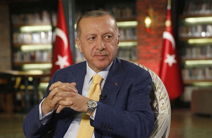 Murat Yetkin: “Ne oldu da Erdoğan anketlere inanmamaya başladı?”