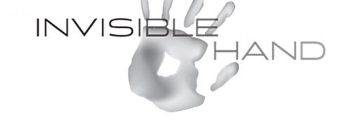 Görünmez bir el bizi kontrol ediyor!