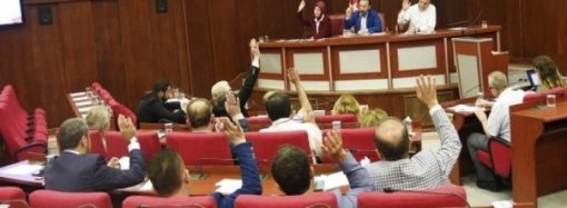 Klasik anlayışa meydan okuyan yeni sistem