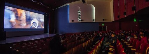 Patlamış mısır krizinden daha büyük sorun: Küfür ve müstehcenlik