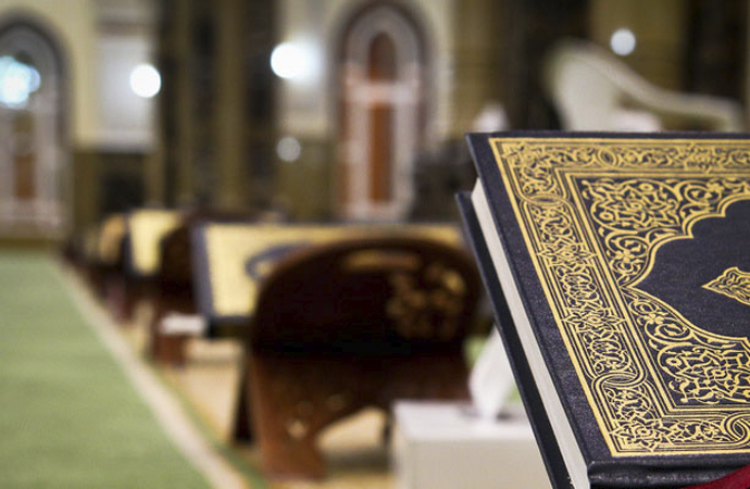 ‘İslamcılık’ aşılması gereken bir şey midir?