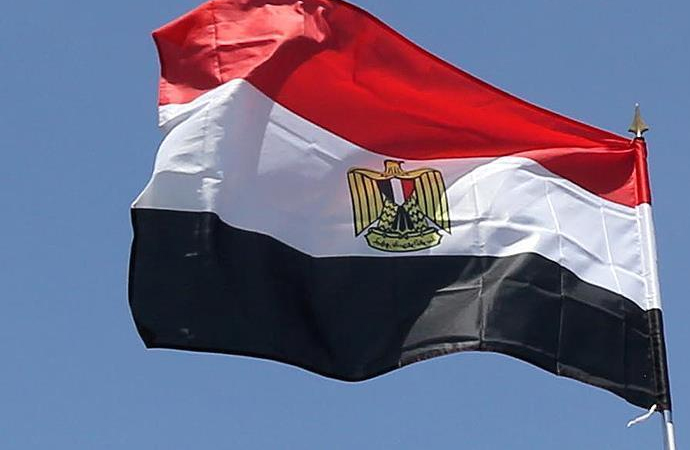 Mısır’da darbeci rejim 9 genci idam etti
