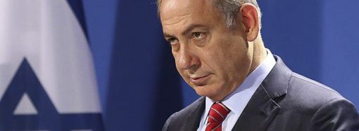 1949’dan beri gizli belgeler 20 yıl daha öyle kalacak!