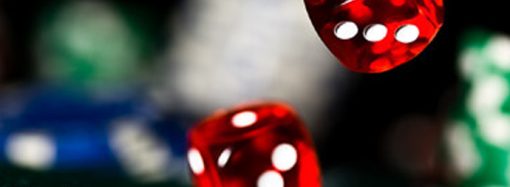 Yazıktır, günahtır, haramdır…