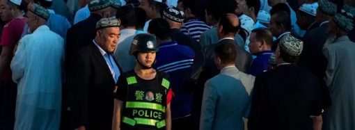 Çin’in yurttaş puanlama sisteminde yeni aşama!