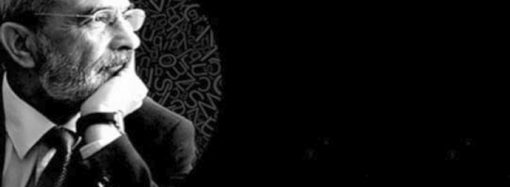 İsmet Özel üzerine bir değerlendirme