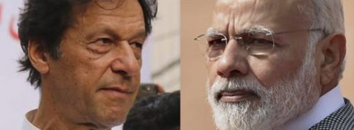 Hindistan Başbakanı, Pakistan Gününü kutladı