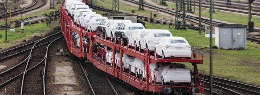 Almanlar, demiryolu altyapısına 50 milyar euro yatırım yapacak
