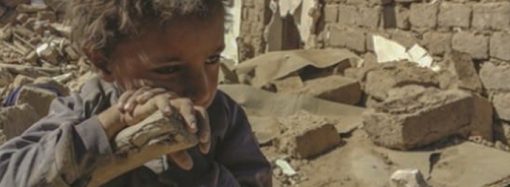 “İslâm, insanlığın amacı ve hayat tarzı olunca kurtuluşa erilir”